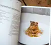 Das Kochbuch Saucen und Pasta von Fabian Lange und Antonio Colaianni 7