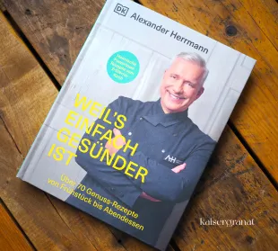 weils-einfach-gesuender-ist-das-kochbuch-von-alexander-herrmann