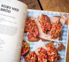 Das Kochbuch Die besten Rezepte Schwedens von Ingrid Hofstra 4