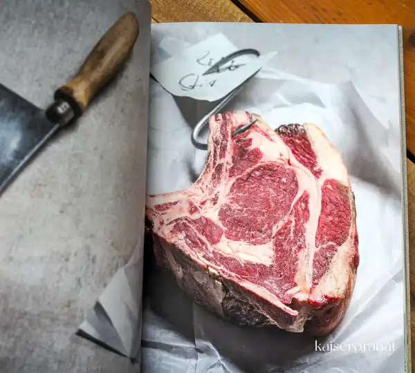 Kochbuch-Die-ganze-Kuh-nose-to-tail-Rezept-Ribeye