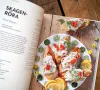 Das Kochbuch Die besten Rezepte Schwedens von Ingrid Hofstra 7