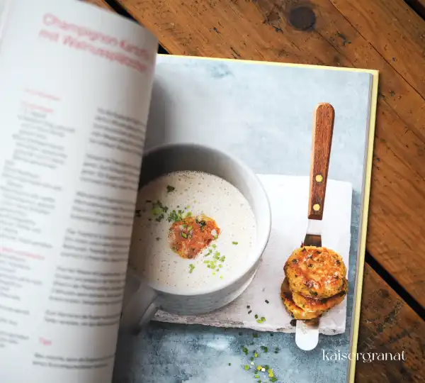 weils-einfach-gesuender-ist-das-kochbuch-von-alexander-herrmann-5 weils-einfach-gesuender-ist-das-kochbuch-von-alexander-herrmann-5