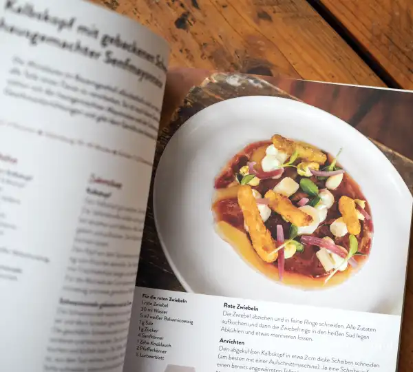 das-beste-suedtirol-kochbuch-von-herbert-taschler-2