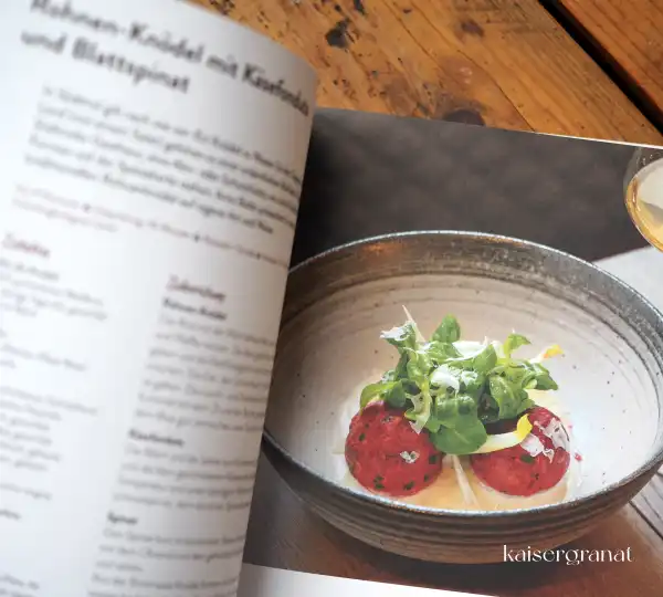 das-beste-suedtirol-kochbuch-von-herbert-taschler-3