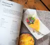 das-beste-suedtirol-kochbuch-von-herbert-taschler-4