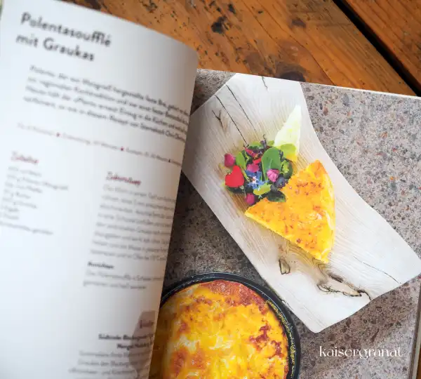 das-beste-suedtirol-kochbuch-von-herbert-taschler-4