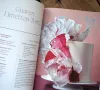 Das Backbuch Torten Manufaktur von Christian Hümbs und Johanna Behrends 3