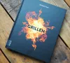 Grillen-Kochbuch-Cover