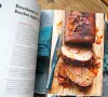 Grillen-Kochbuch-Rezept-Baconbomb