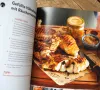 Grillen-Kochbuch-Rezept-Hühnchenbrust
