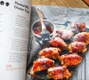 Grillen-Kochbuch-Rezept-Hühnchenkeulen