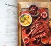 Grillen-Kochbuch-Rezept-Rippchen