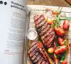 Grillen-Kochbuch-Rezept-Roastbeef