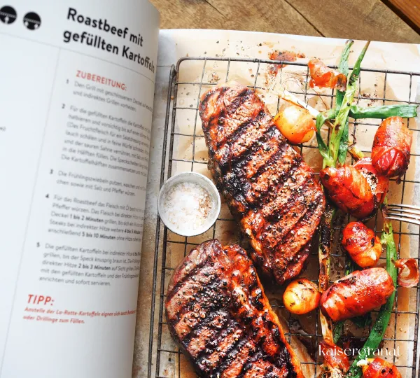Grillen-Kochbuch-Rezept-Roastbeef