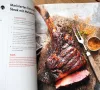 Grillen-Kochbuch-Rezept-Tomahawksteak
