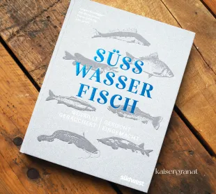 Kochbuch-Suesswasserfische-Cover
