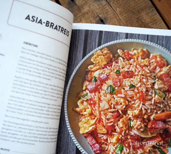 Das Kochbuch Hundert Klassiker von Steffen Henssler 2