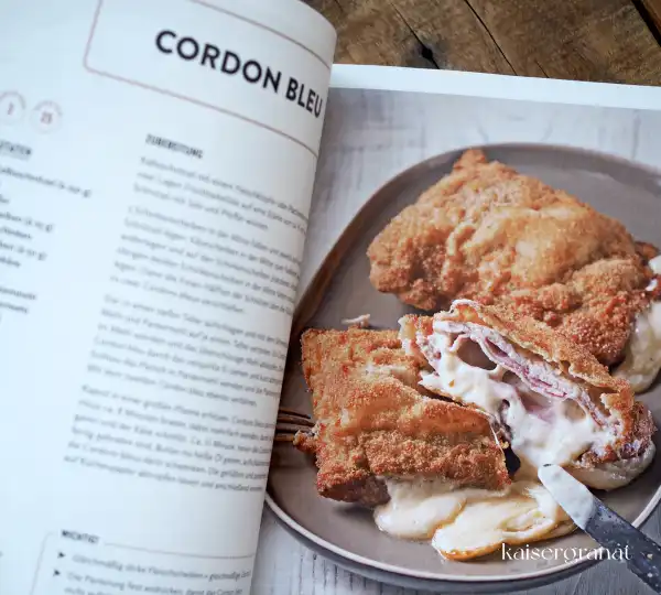 Das Kochbuch Hundert Klassiker von Steffen Henssler 4