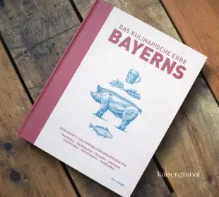 das-kulinarische-erbe-bayerns