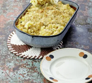 USA_VEG_Mac_and_Cheese_25214