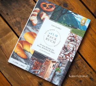 das-neue-almbackbuch-brotbackbuch-von-lutz-geissler