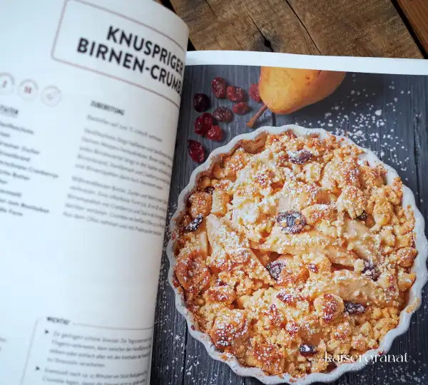 Das Kochbuch Hundert Klassiker von Steffen Henssler 8