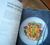 Das Kochbuch Schnell gut kochen von Stefanie Hiekmann 3