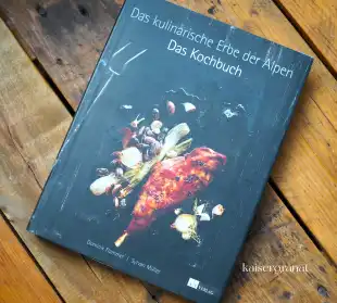 AT-Das-kulinarische-Erbe-der-Alpen-Das-Kochbuch-1