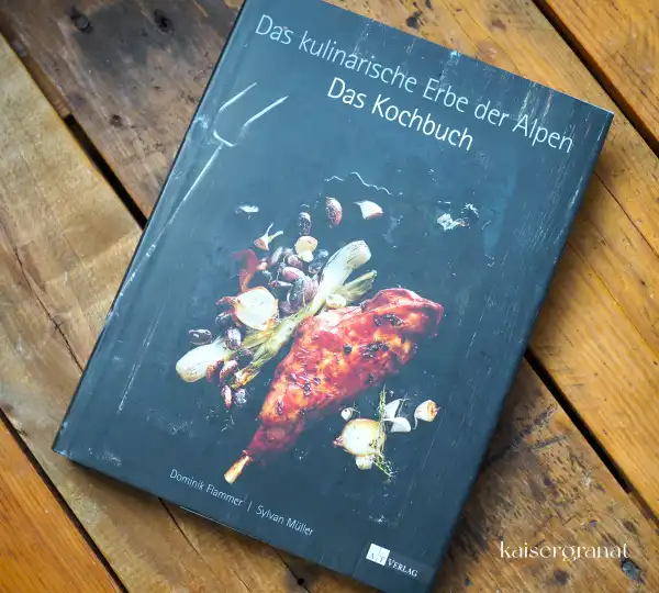 AT-Das-kulinarische-Erbe-der-Alpen-Das-Kochbuch-1