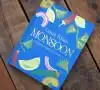 Das Kochbuch Monsoon von Asma Khan