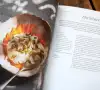 Das Kochbuch Monsoon von Asma Khan 3