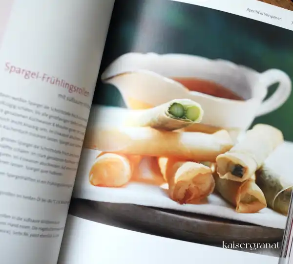 Wildfruechte-Kochbuch 3