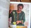 Das Kochbuch Monsoon von Asma Khan 7