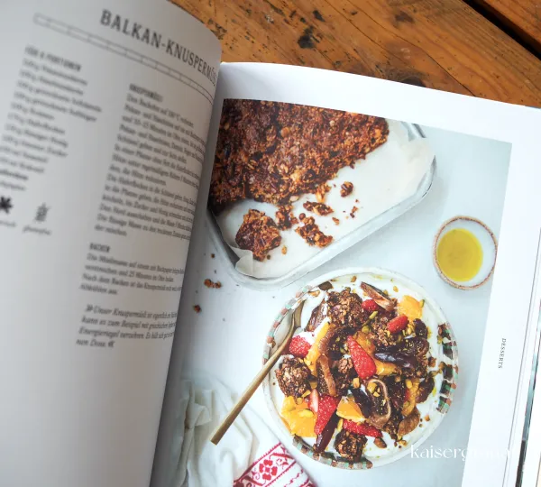 Knesebeck-Ibrik-Kochbuch-Balkan-Kueche 2