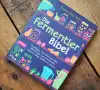 Das Buch Die Fermentier-Bibel von Sandor Ellix Katz