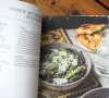 Knesebeck-Ibrik-Kochbuch-Balkan-Kueche-Linsen-Rezept