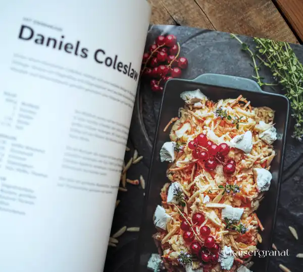 Das Kochbuch Das Vesper Buch 2 Das Kochbuch Das Vesper Buch 2