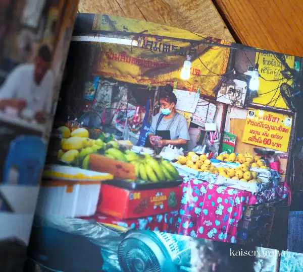 Das Kochbuch Kitchen Impossible von Tim Mälzer-7