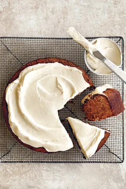 DHB0117CARROTCAKE_1343