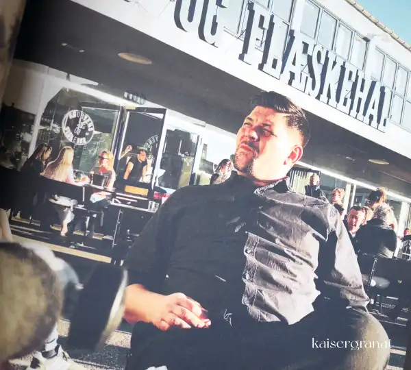 Das Kochbuch Kitchen Impossible von Tim Mälzer-6