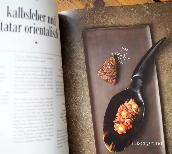 Wahabi-Nouri-Kochbuch-Piment-Sternekoch-Kalbsleber