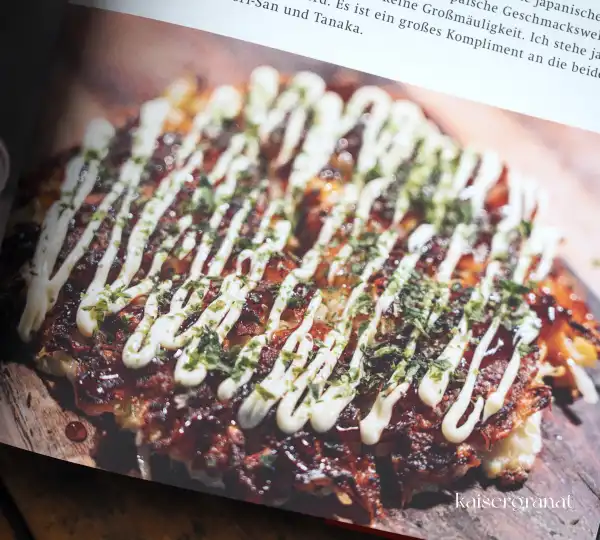 Das Kochbuch Kitchen Impossible von Tim Mälzer-1