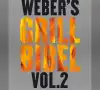 Grillbibel 2