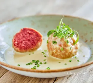 65_Rote_Beete_Knoedel