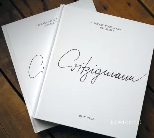 Eckart-Witzigmann-Kochbuch-Was-bleibt-Cover 2