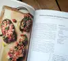 Das Kochbuch La Cucina Romana von Renato Trabalza 5