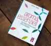 Stiftung Warentest_Aroma essenziell