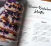 Bianca-Zapatka-Kochbuch-Vegan-Cakeporn-Blaubeer-Kaesekuchen