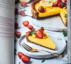 Bianca-Zapatka-Kochbuch-Vegan-Cakeporn-Cheesecake