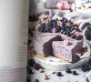 Bianca-Zapatka-Kochbuch-Vegan-Cakeporn-Chiatorte